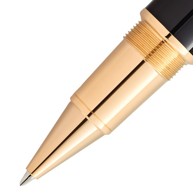 Great Characters Homage to The Great Gatsby Limited Edition 1925 Rollerball - 2