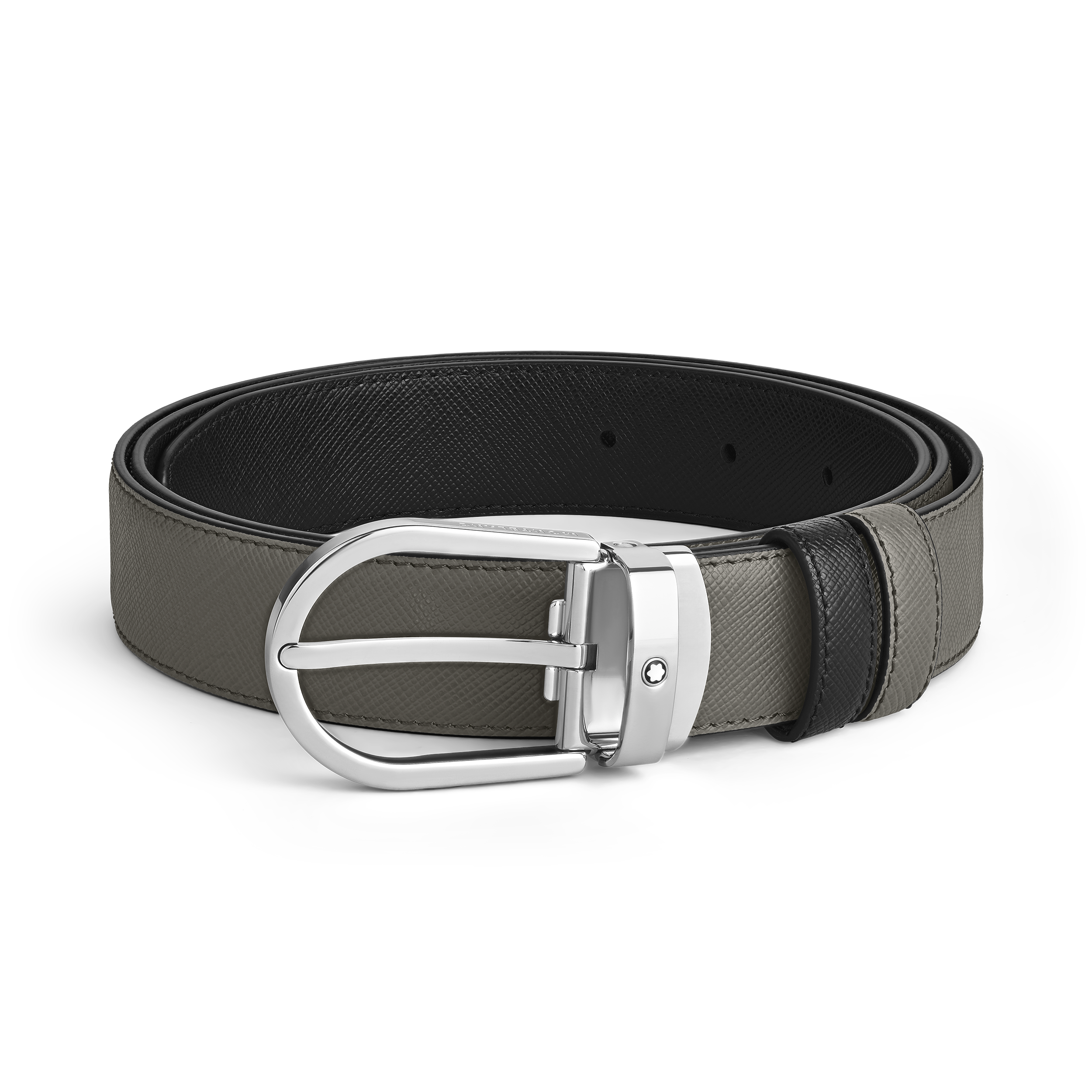 1 صورة ،DAM_BGRD_0006