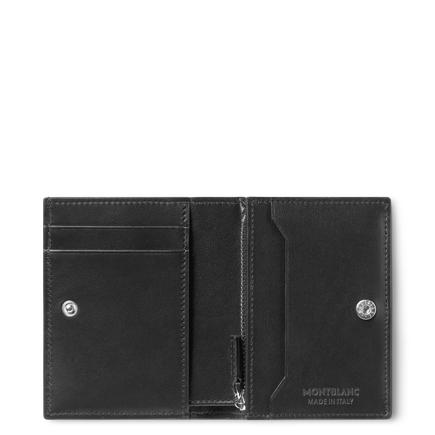 Soft Nanocartera continental
