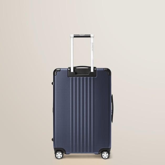 #MY4810 trolley mediano - 3