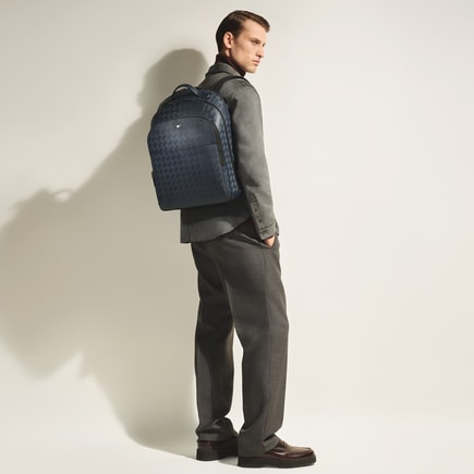 Sac à dos grand modèle 3 compartiments Extreme 3.0