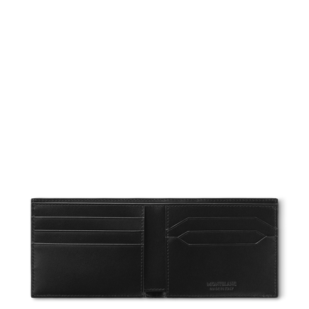 Extreme 3.0 wallet 6cc