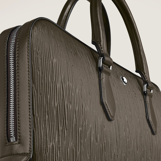 4810 thin document case - 3