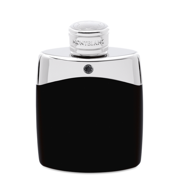 Legend Eau de Toilette 100 ml - 1