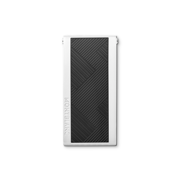 Money clip Montblanc Extreme 3.0 collection - 2