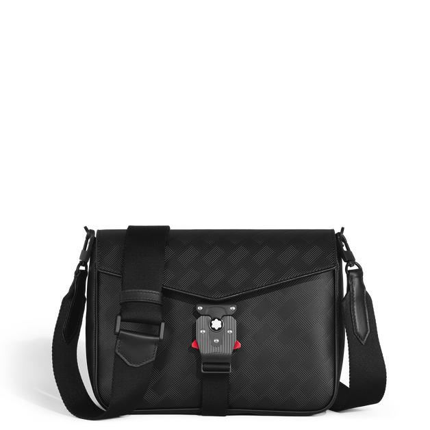 Sac Messenger M-Lock - 1