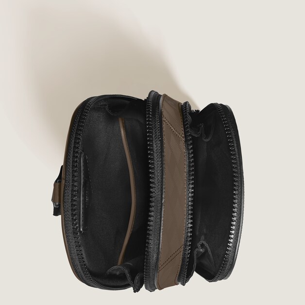 Extreme 3.0 sling bag - 8