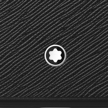 Sartorial hard phone case for Apple iPhone 15 Pro