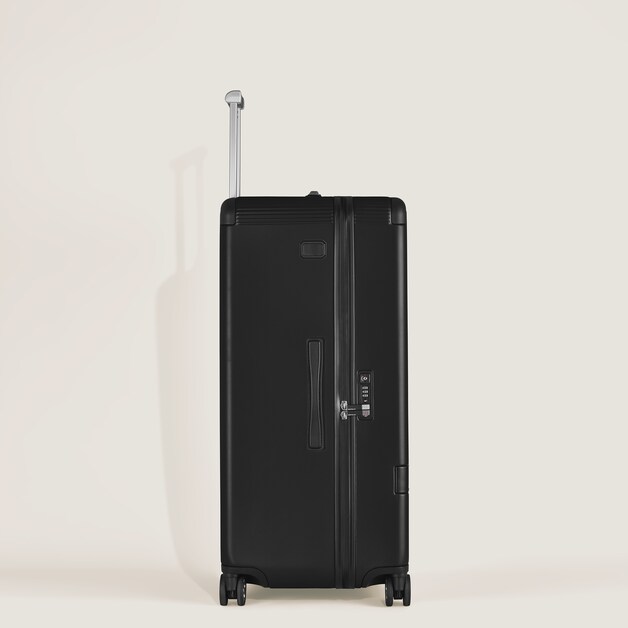 #MY4810 trunk - 8