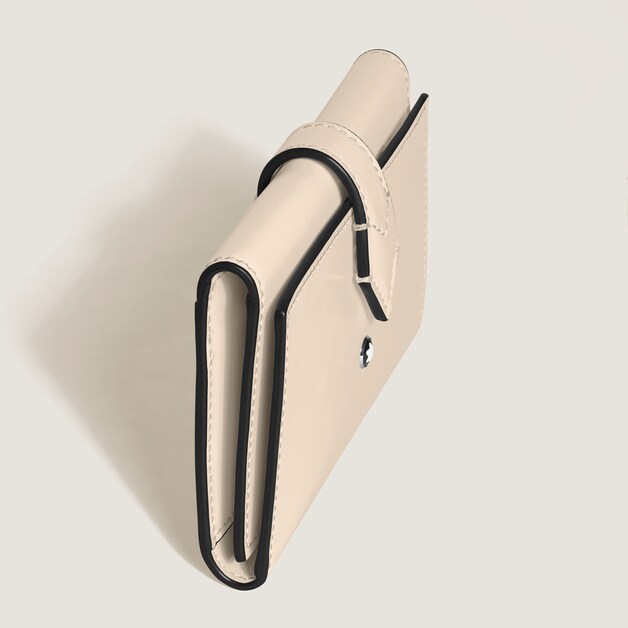 Meisterstück card holder 9cc - 6