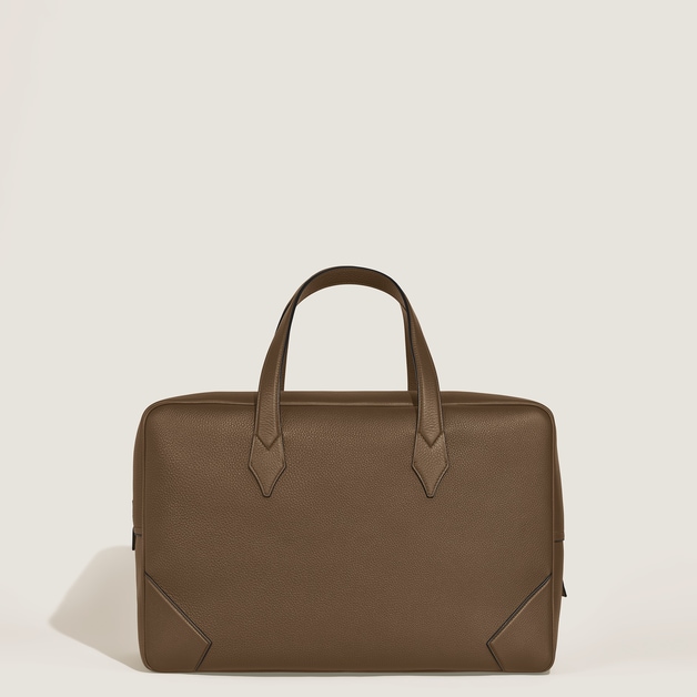 Montblanc 149 bag - 3