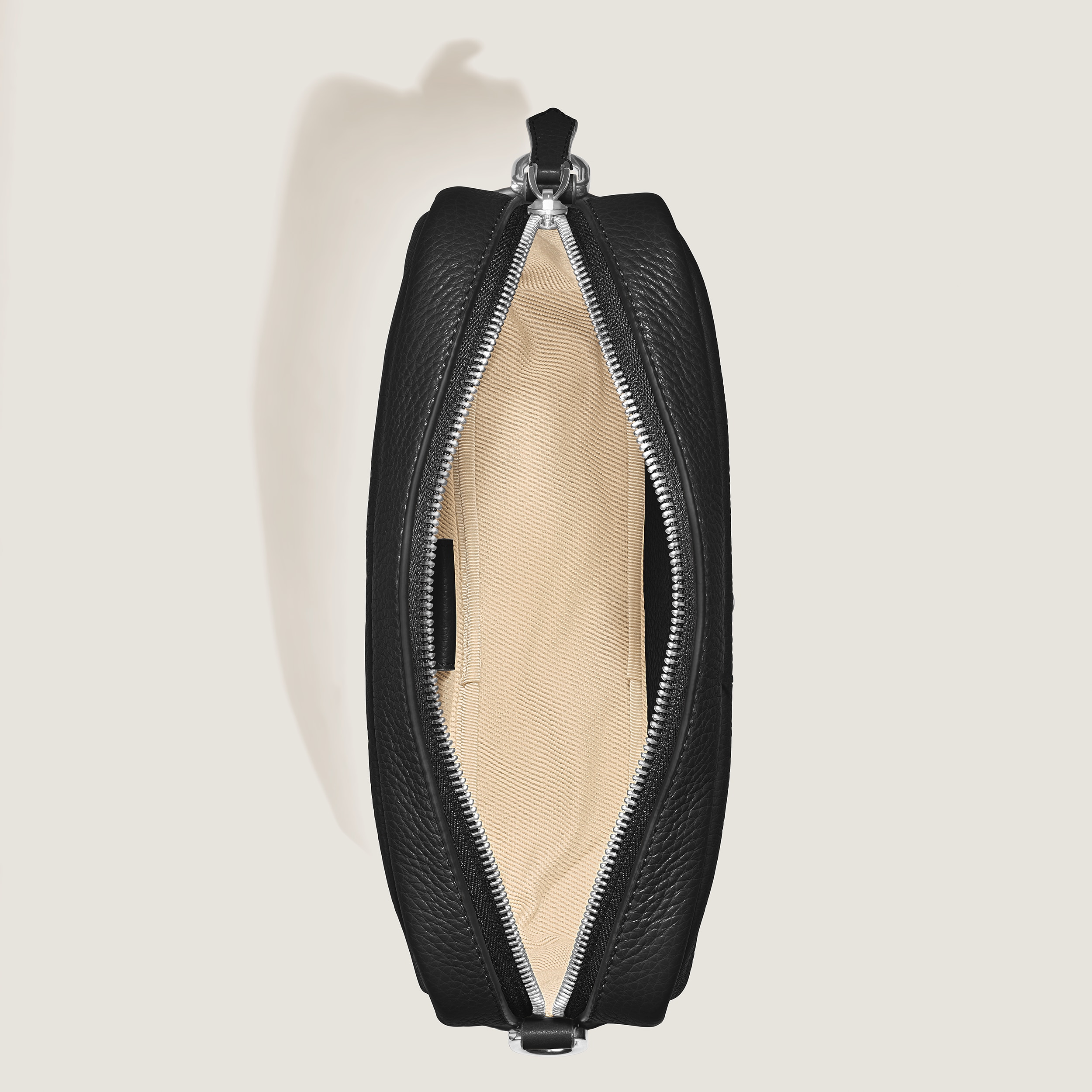 حقيبة حول الجسم