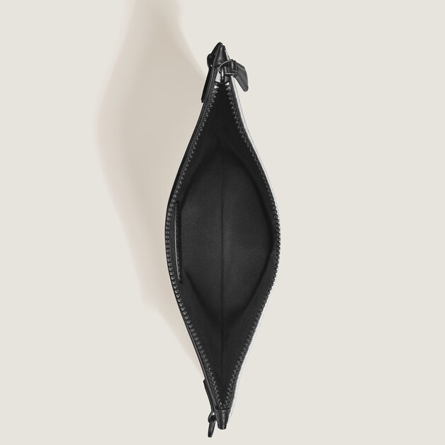 Pochette en Cuir Extreme - 7