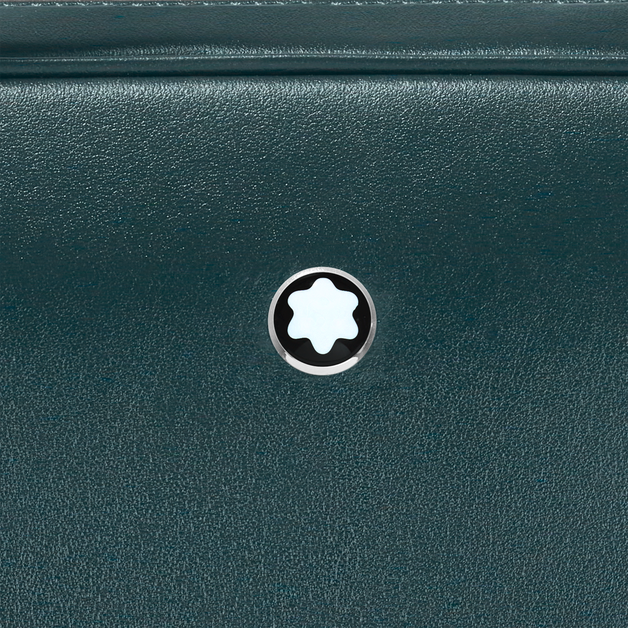 Meisterstück document case - 7
