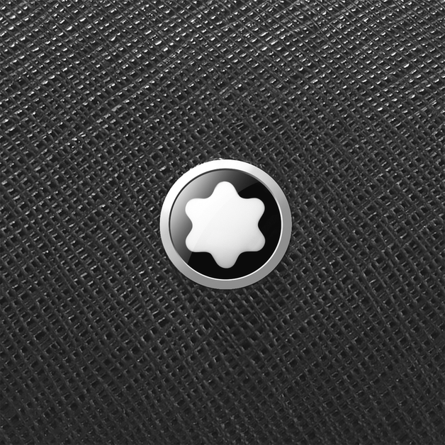 Sartorial Portadocumentos mediano con bolsillo - 9