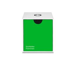 DAM_BGRD_0006