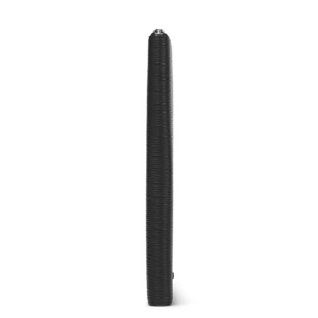 4810 notepad holder - 6