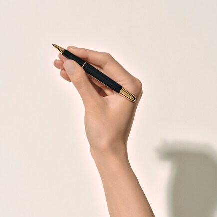 Meisterstück The Origin Collection Classique Rollerball