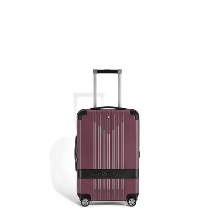 Valise cabine compacte #MY4810
