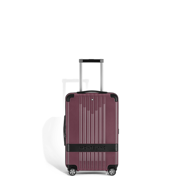 #MY4810 cabin compact - 1