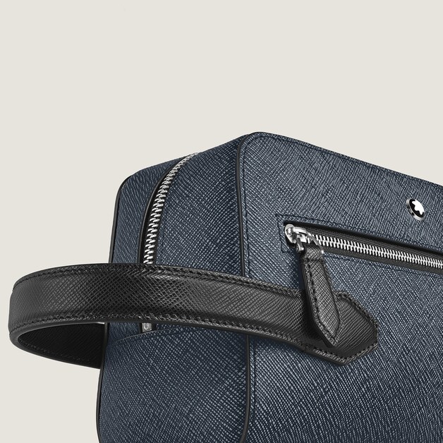 Sartorial Bolso de mano - 2