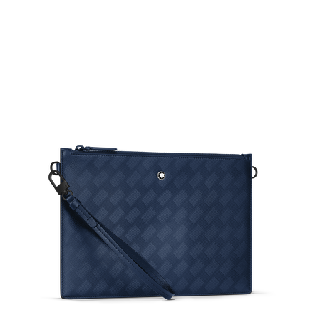 Trousse Extreme 3.0