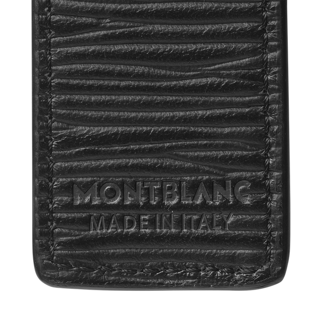 4810 1-pen pouch - 4