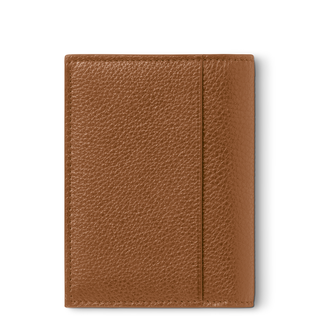 Grain card holder 4cc - 2