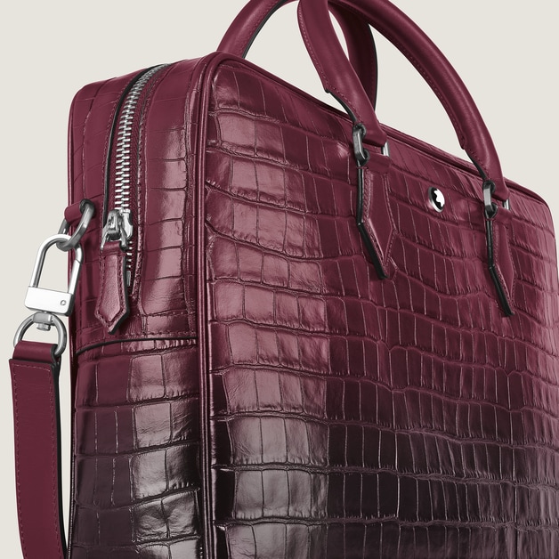 Atelier document case - 2