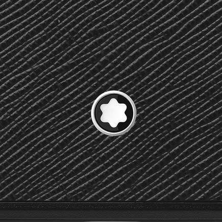 Sartorial hard phone case for Apple iPhone 15 Pro Max