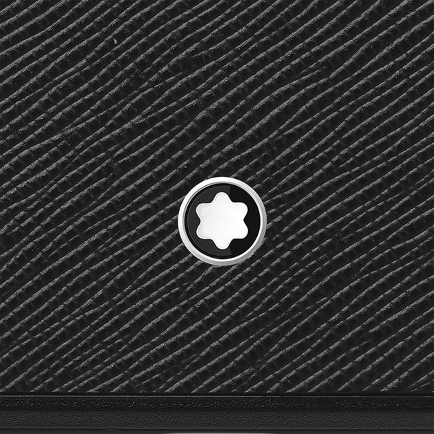 Sartorial Funda rígida para Apple iPhone 15 Pro Max - 3