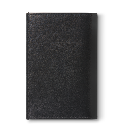 Meisterstück card holder 2cc
