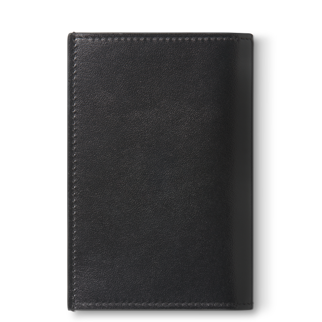 Meisterstück card holder 2cc - 2