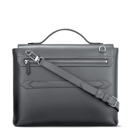 Meisterstück neo briefcase