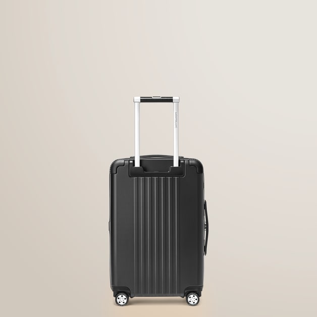 Valise cabine compacte #MY4810 - 3
