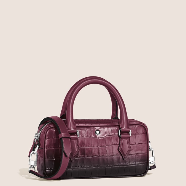 Atelier mini bag - 3