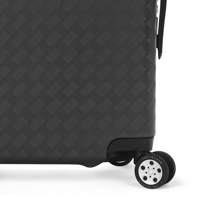 #MY4810 Trolley de cabina - 6