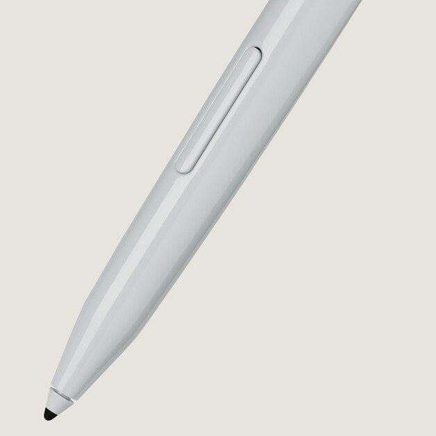 Montblanc Digital Pen for Montblanc Digital Paper - 2
