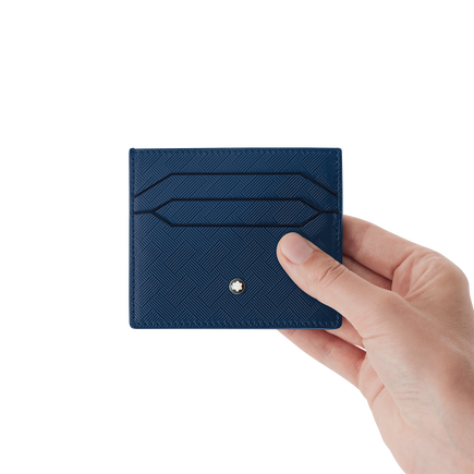 Extreme 3.0 card holder 6cc