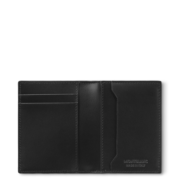 Extreme 3.0 Portatarjetas para 4 tarjetas - 4