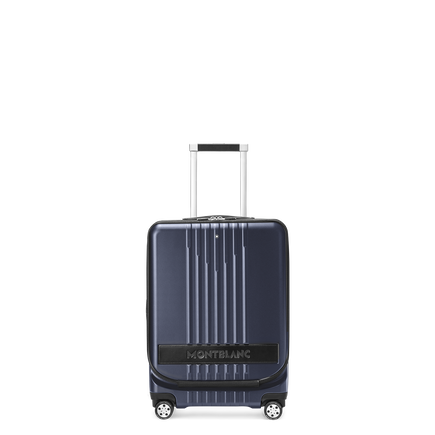 #MY4810 Trolley de cabina con bolsillo delantero