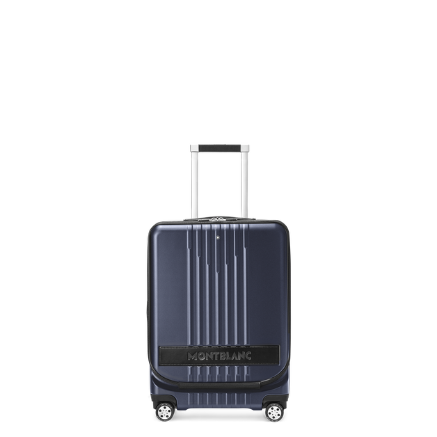 #MY4810 Trolley de cabina con bolsillo delantero - 1