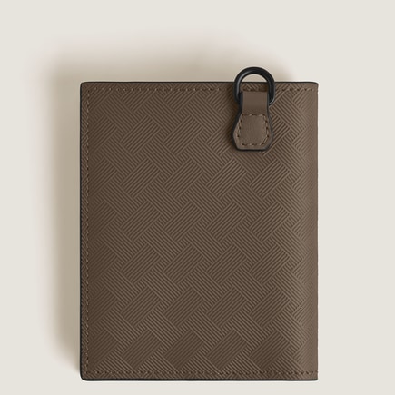 Extreme 3.0 compact wallet 6cc