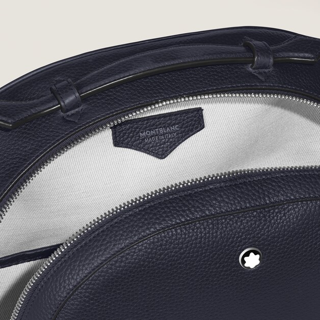 Montblanc Companion Backpack - 5