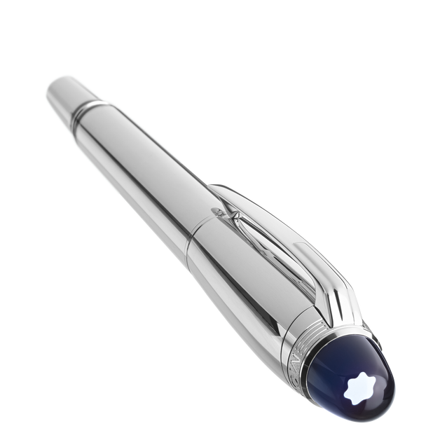 StarWalker Metal Fineliner - 5