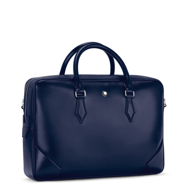 Meisterstück document case - 2
