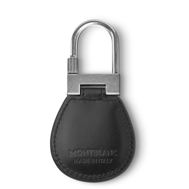 Key Holder in Meisterstück Leather - 2