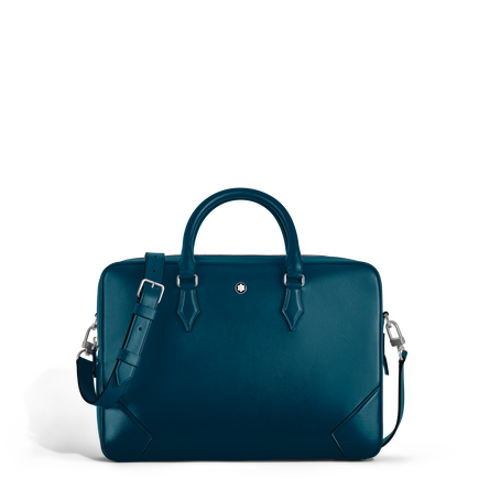 Meisterstück document case