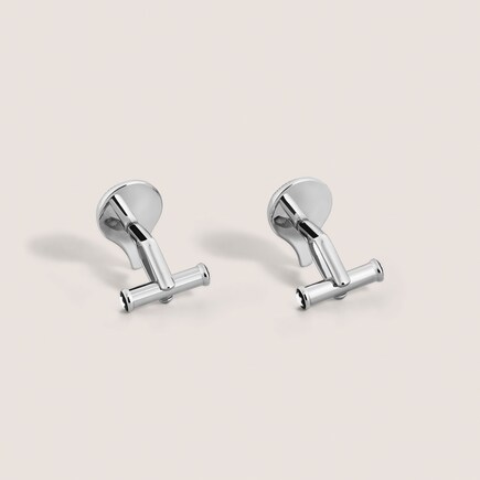 Cufflinks, Meisterstück Around the World in 80 Days