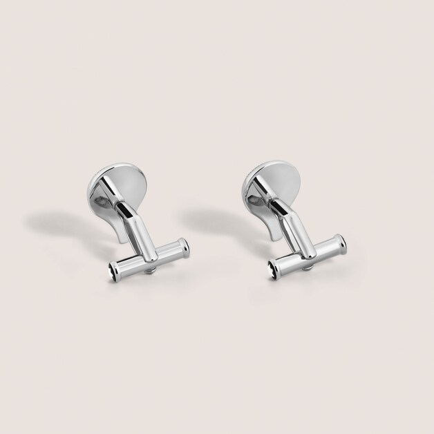 Cufflinks, Meisterstück Around the World in 80 Days - 2